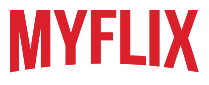 myflix logo